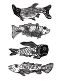 FISH